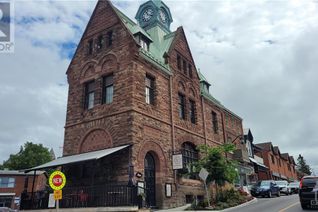 Property for Lease, 73 Mill Street #7, Almonte, ON