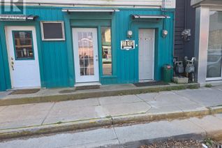 Commercial/Retail Property for Lease, 283 Wellington Main Street #Suite 2, Prince Edward County (Wellington), ON