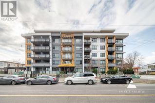 Condo for Sale, 1519 Crown Street #309, North Vancouver, BC