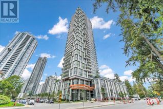 Condo for Sale, 1182 Westwood Street #1903, Coquitlam, BC