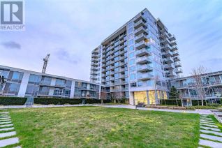 Condo Apartment for Sale, 5233 Gilbert Road #315, Richmond, BC