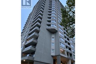 Condo for Sale, 6070 Mcmurray Avenue #208, Burnaby, BC