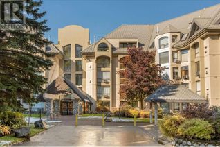 Condo for Sale, 4809 Spearhead Drive #211, Whistler, BC