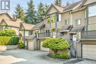 Condo for Sale, 1271 Lasalle Place #37, Coquitlam, BC