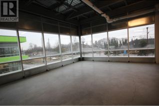 Industrial Property for Lease, 901 E Kent Avenue #101, Vancouver, BC