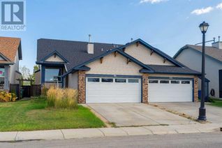 Duplex for Sale, 141 West Lakeview Point, Chestermere, AB