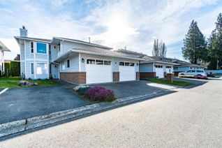 Ranch-Style House for Sale, 46354 Brooks Avenue #10B, Chilliwack, BC