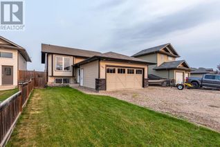 House for Sale, 2303 46 Avenue, Lloydminster, SK