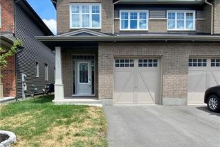 Property for Rent, 426 Warmstone Drive, Stittsville, ON