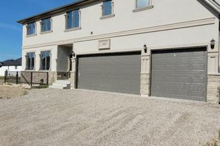 House for Rent, 309 Benson Court, Amherstburg, ON