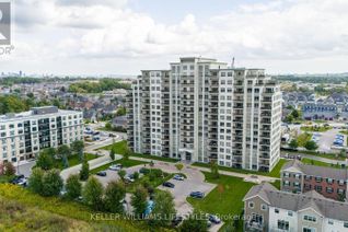 Condo Apartment for Sale, 1030 Coronation Drive #906, London, ON