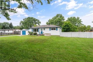 House for Sale, 2950 Nigh Road, Ridgeway, ON