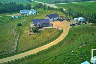 Bungalow for Sale, 234 Lakeside Drive, Rural Barrhead County, AB