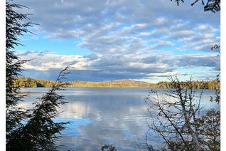 Land for Sale, 0 Lot 18, Upper Skiff Lake Rd. Road, Canterbury, NB