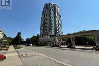 Property for Sale, 3 Rean Drive #2312, Toronto (Bayview Village), ON