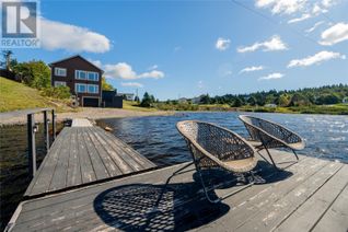 Property for Sale, 35 Long Pond Road, Marysvale, NL