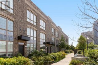 Property for Sale, 26 Ernest Avenue #3, Toronto (Dovercourt-Wallace Emerson-Junction), ON