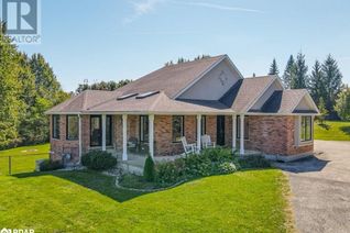 Detached House for Sale, 2030 Country Lane Court, Moffat, ON