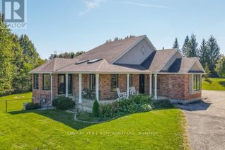 Bungalow for Sale, 2030 Country Lane Court, Milton (Moffat), ON