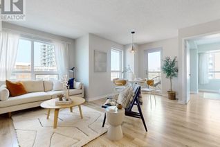 Property for Sale, 1410 Dupont Street #801, Toronto (Dovercourt-Wallace Emerson-Junction), ON