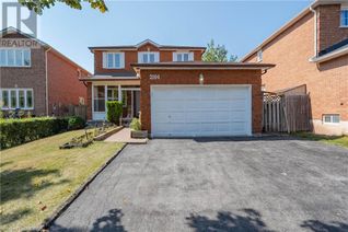 House for Sale, 2104 Laurelwood Drive, Oakville, ON