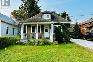 House for Sale, 1028 Pembroke Street E, Pembroke, ON