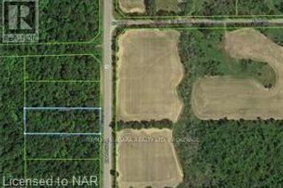 Property for Sale, L3 Montrose Road, Niagara Falls (225 - Schisler), ON