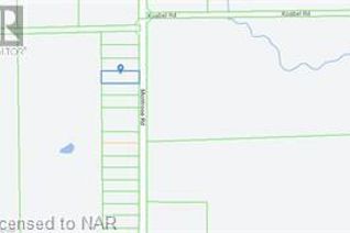 Commercial Land for Sale, L4 Montrose Road, Niagara Falls, ON