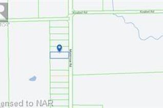 Commercial Land for Sale, Lt6 Montrose Road, Niagara Falls, ON