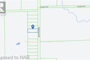 Property for Sale, Lt6 Montrose Road, Niagara Falls (225 - Schisler), ON