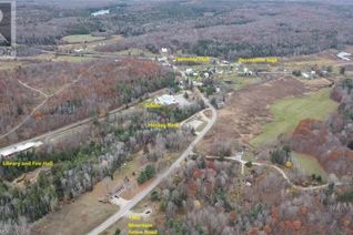 Property for Sale, 1360 Mountain Grove Road, Mountain Grove, ON