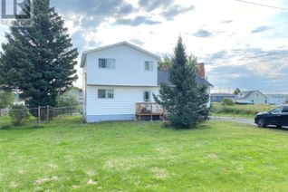 House for Sale, 10 Premier Drive, Lewisporte, NL