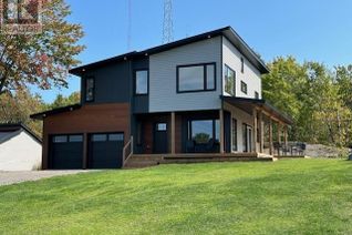 Property for Sale, 21 Berthelot St, Blind River, ON