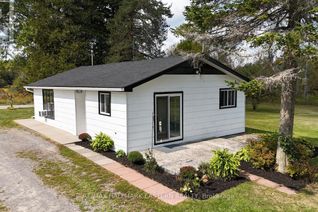 Detached House for Sale, 875 Belmont 4th Line, Havelock-Belmont-Methuen, ON