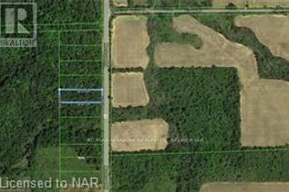 Property for Sale, L5 Montrose Road, Niagara Falls (225 - Schisler), ON