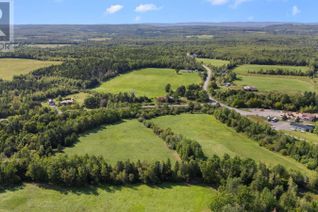 Property for Sale, Lot South Main Street, Westville, NS