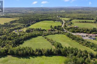 Commercial Land for Sale, Lot South Main Street, Westville, NS
