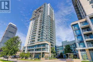 Condo for Sale, 50 Ann O'Reilly Road #1904, Toronto (Henry Farm), ON