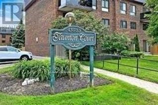 Condo for Sale, 43 Taunton Road E #43, Oshawa (Centennial), ON