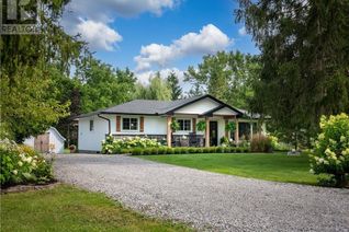 Property for Sale, 41747 Mill Race Road, Wainfleet, ON