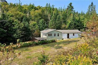 Property for Sale, 122 Scarlett Lane, Hatfield Point, NB