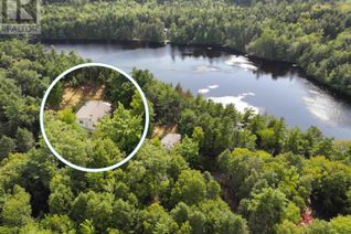 Bungalow for Sale, 141 Hidden Lake East, Labelle, NS