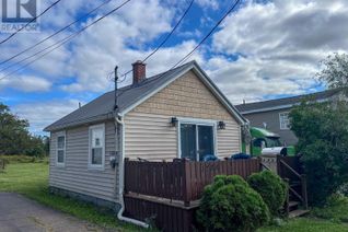 House for Sale, 1284 Masstown Road, Debert, NS