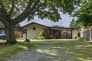 Bungalow for Sale, 79 Sanatorium Road, Hamilton, ON