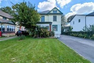 Triplex for Sale, 55 Grant Street, Chatham, ON