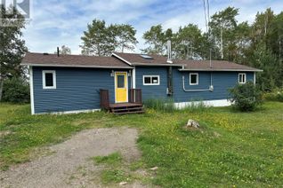 Property for Sale, 115 Sandy Point Road, Norris Arm, NL