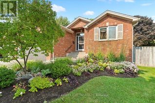 Bungalow for Sale, 6 Wintergreen Court, Peterborough (Monaghan), ON