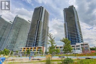 Condo Apartment for Rent, 95 Mcmahon Drive #3203, Toronto (Bayview Village), ON