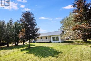 House for Sale, 3539 550 Route, Long Settlement, NB