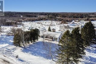 Bungalow for Sale, 3539 550 Route, Long Settlement, NB